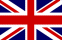 UK Barista Training Courses